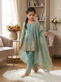 kids ethnic wear